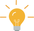 icon-support